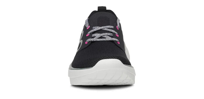 Women's OOmy Stride