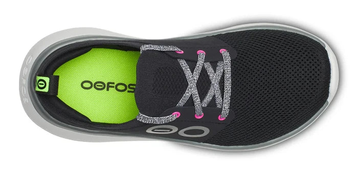Women's OOmy Stride