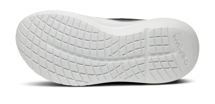 Women's OOmy Stride