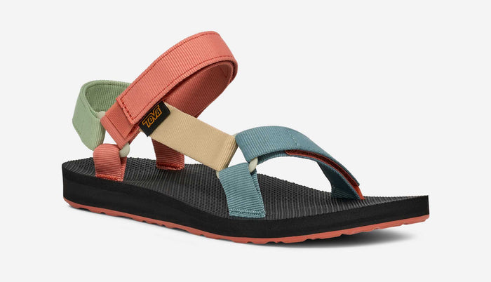 Women's Original Universal