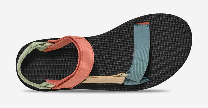 Women's Original Universal
