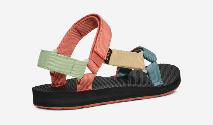 Women's Original Universal