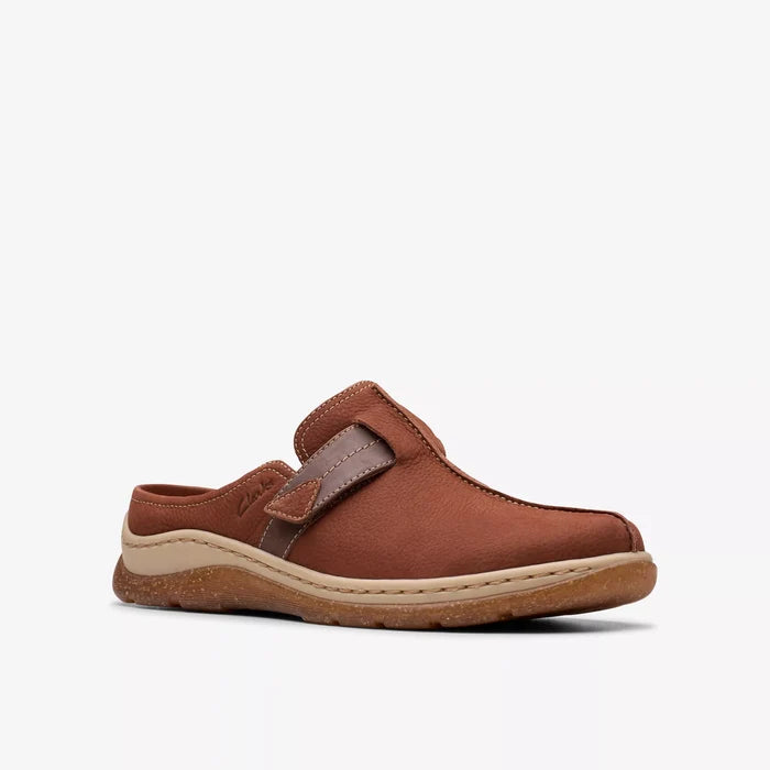 Women's Orlene Clog