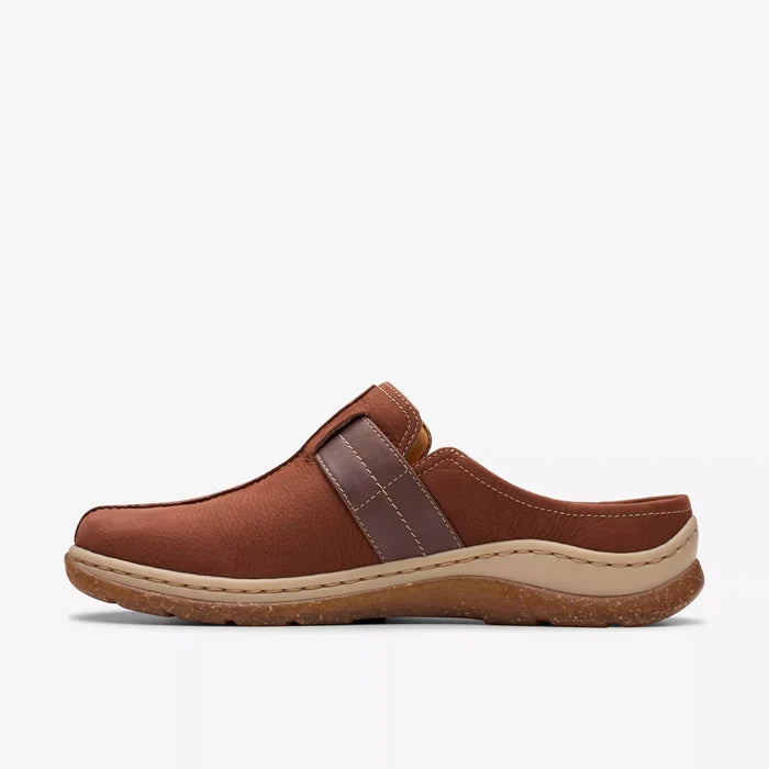 Women's Orlene Clog