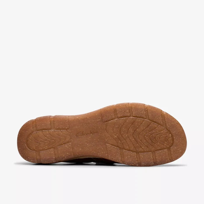 Women's Orlene Clog
