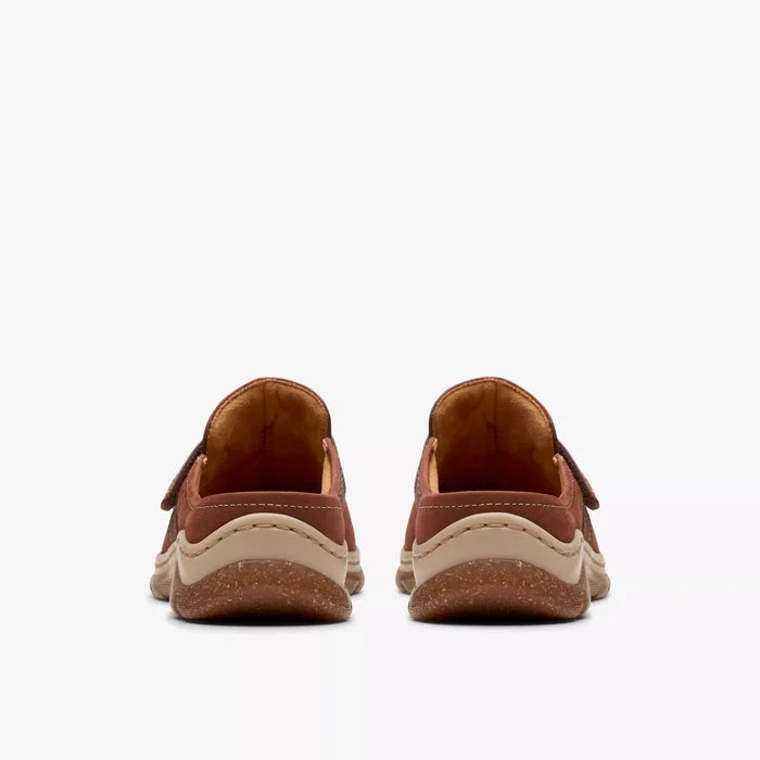 Women's Orlene Clog