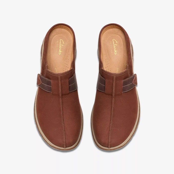 Women's Orlene Clog