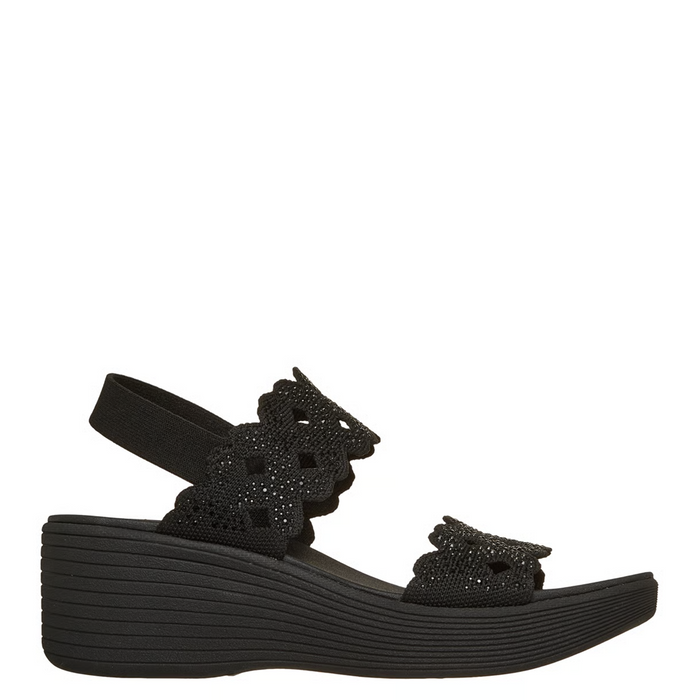 Women's Parallel Lite - Sassy Dayz 2.0