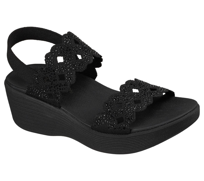 Women's Parallel Lite - Sassy Dayz 2.0