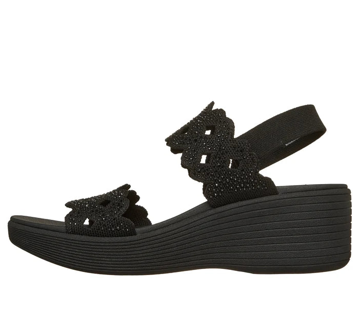 Women's Parallel Lite - Sassy Dayz 2.0