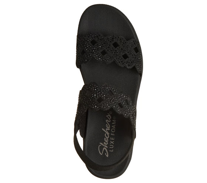 Women's Parallel Lite - Sassy Dayz 2.0