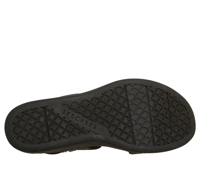 Women's Parallel Lite - Sassy Dayz 2.0