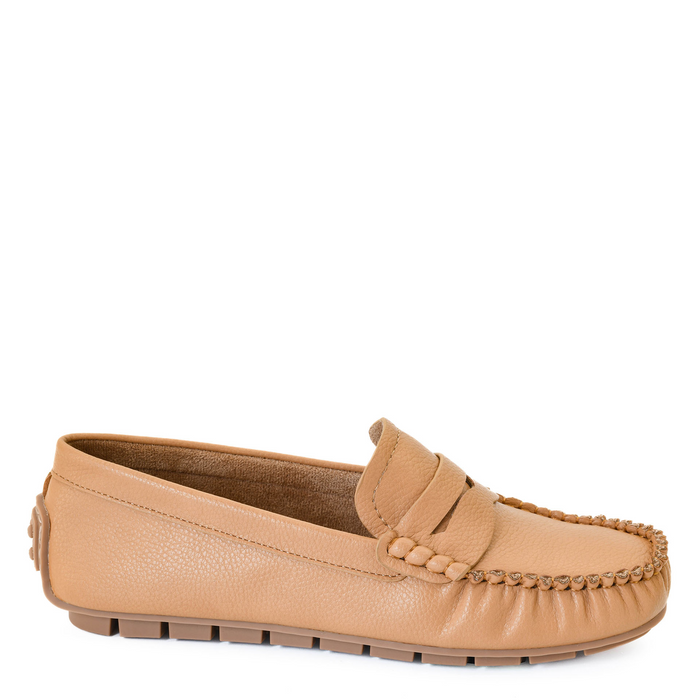 Women's Penny For Your Thoughts