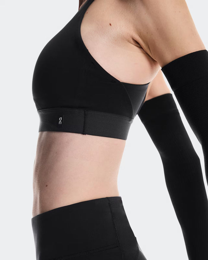 Women's Performance Bra (DD)
