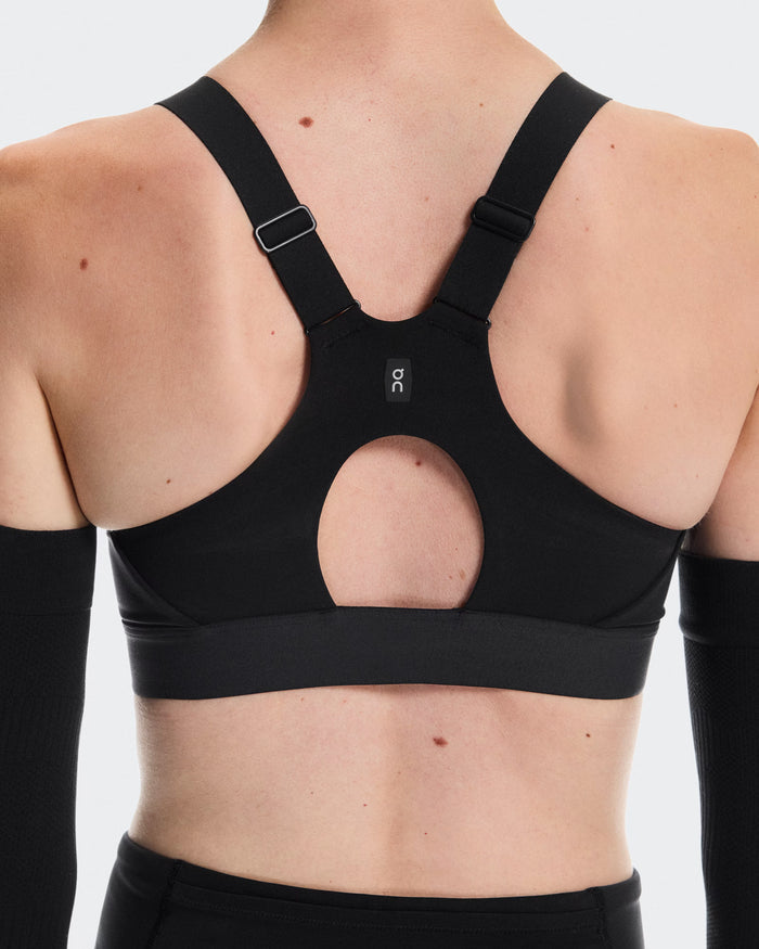 Women's Performance Bra (DD)