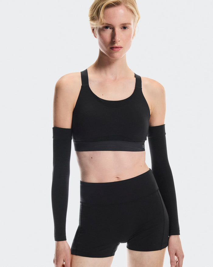 Women's Performance Bra (DD)