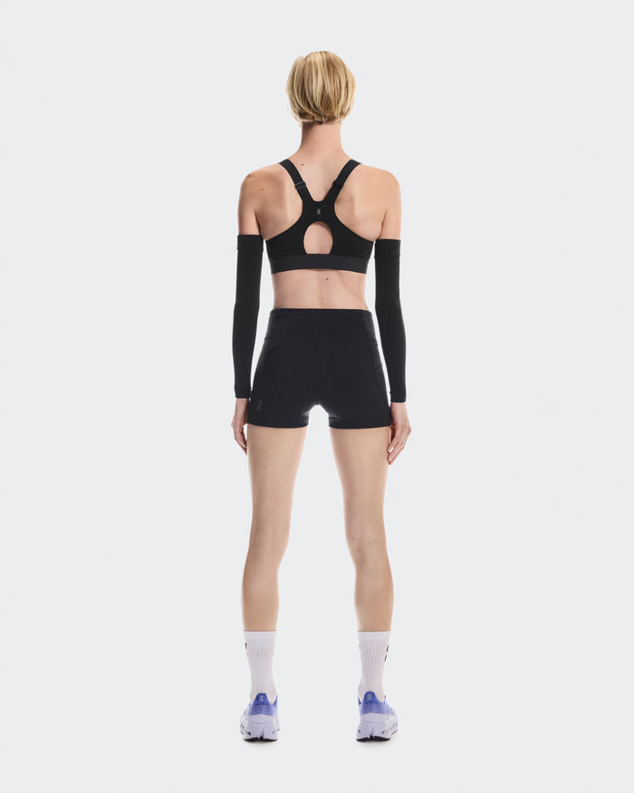 Women's Performance Bra (DD)