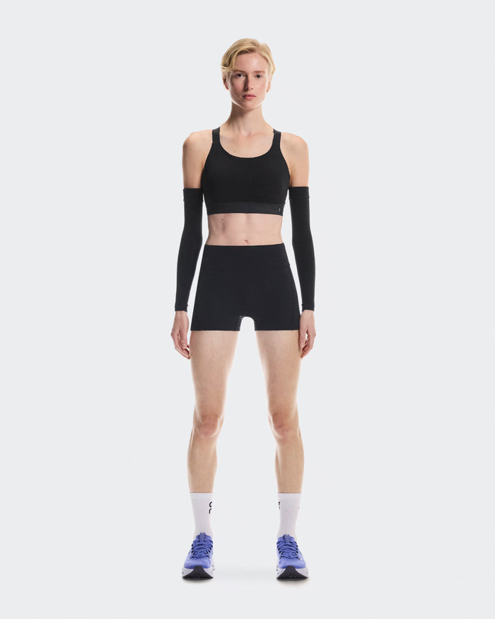 Women's Performance Bra (DD)