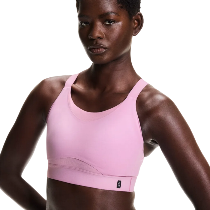 Women's Performance Bra