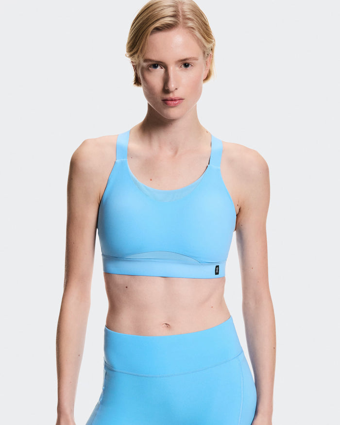 Women's Performance Bra