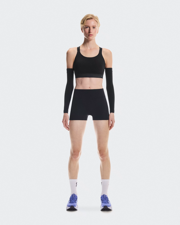 Women's Performance Bra