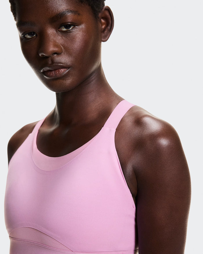 Women's Performance Bra