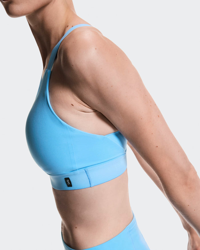 Women's Performance Bra