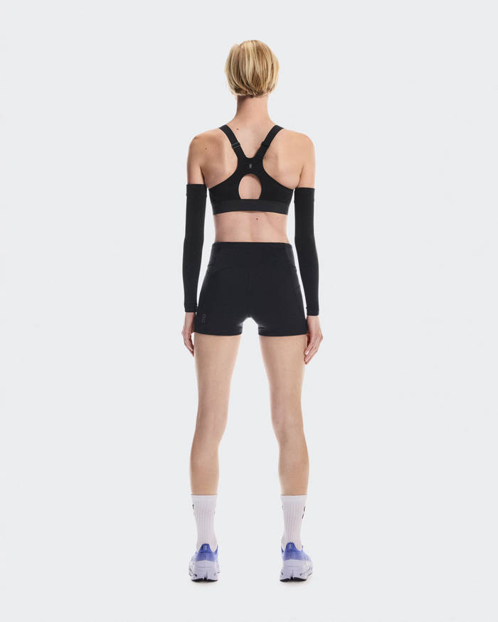 Women's Performance Bra