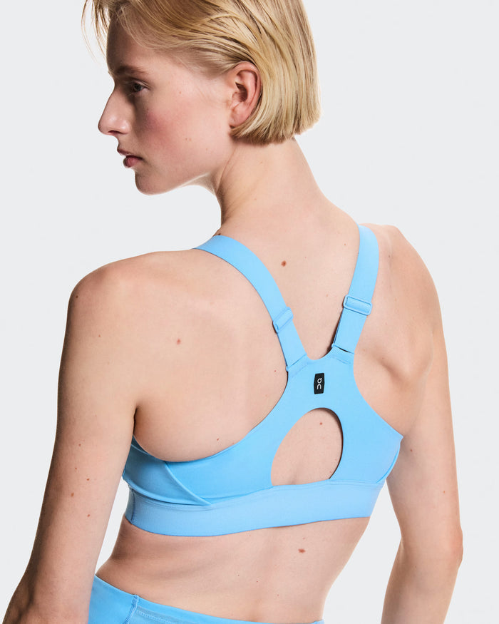 Women's Performance Bra