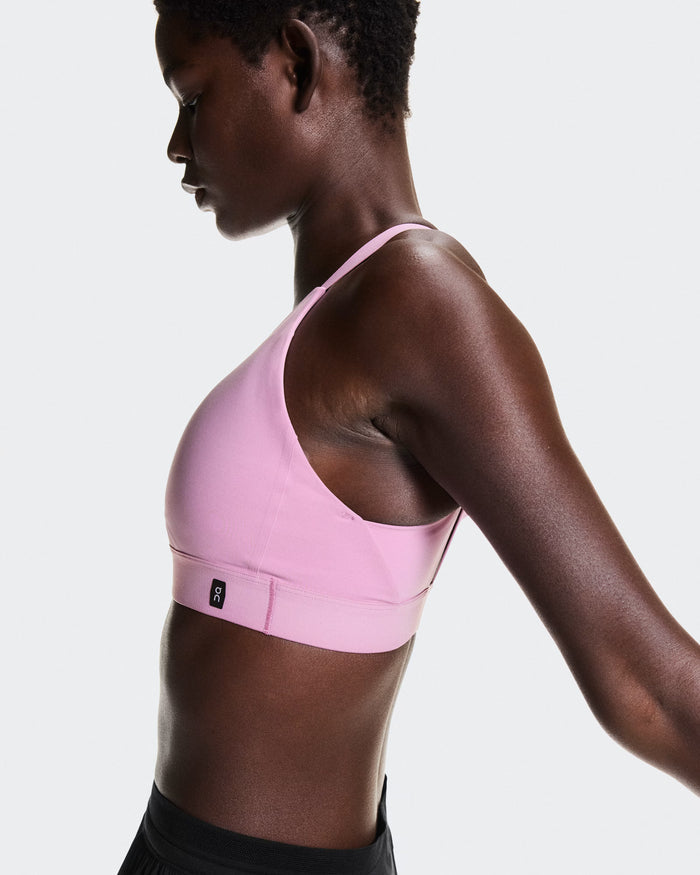 Women's Performance Bra