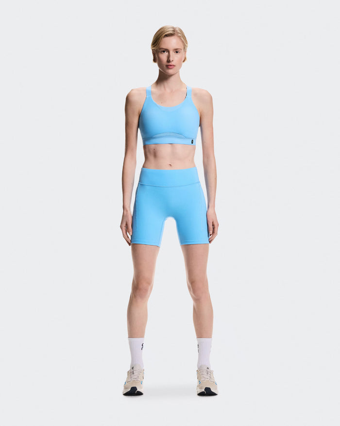 Women's Performance Bra