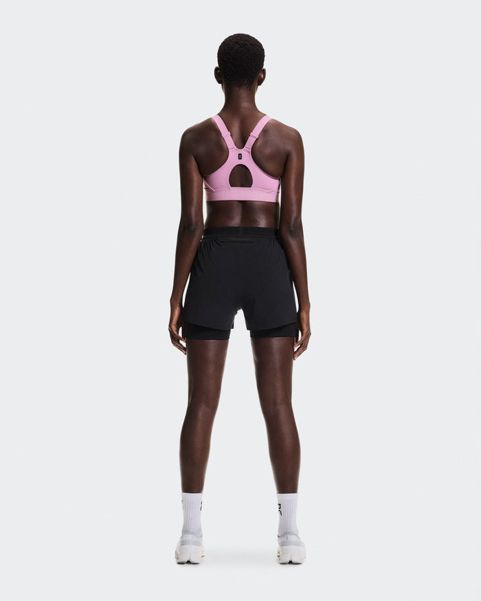 Women's Performance Bra