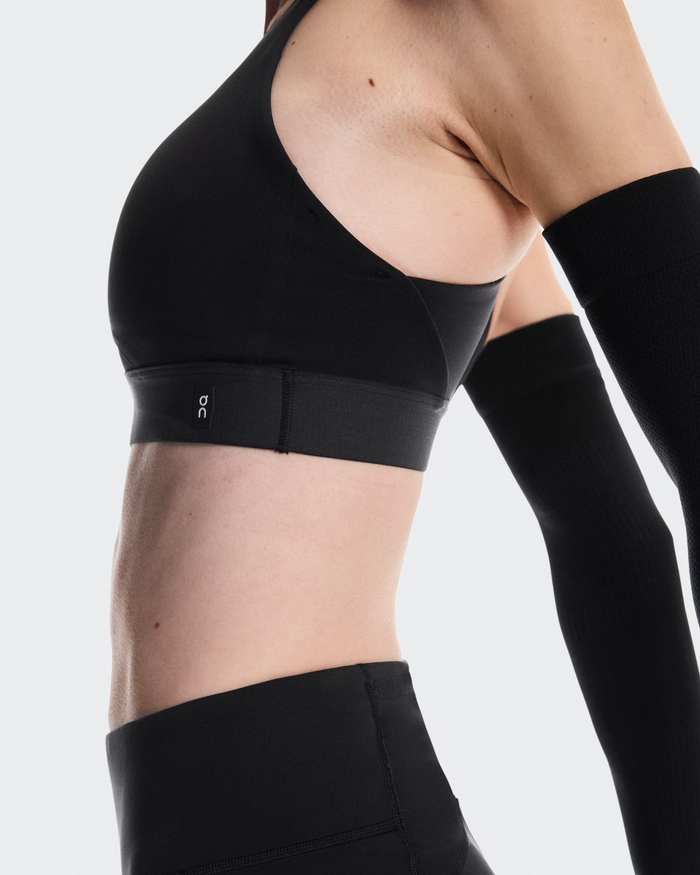 Women's Performance Bra