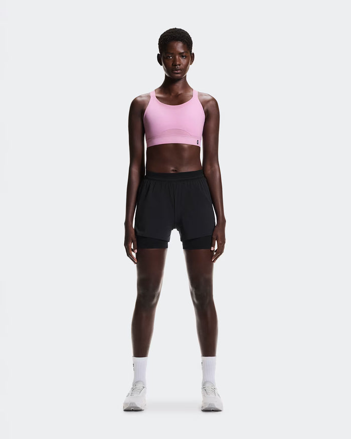 Women's Performance Bra