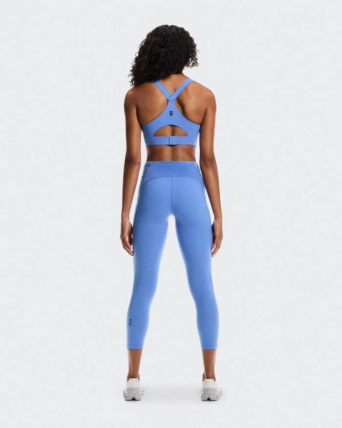 Women's Performance Tights 7/8