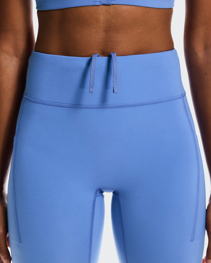 Women's Performance Tights 7/8