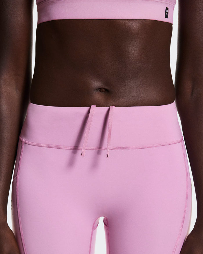 Women's Performance Tights 7/8