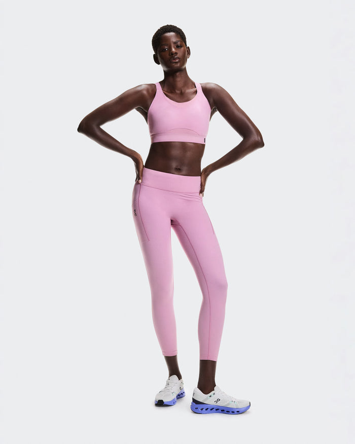 Women's Performance Tights 7/8