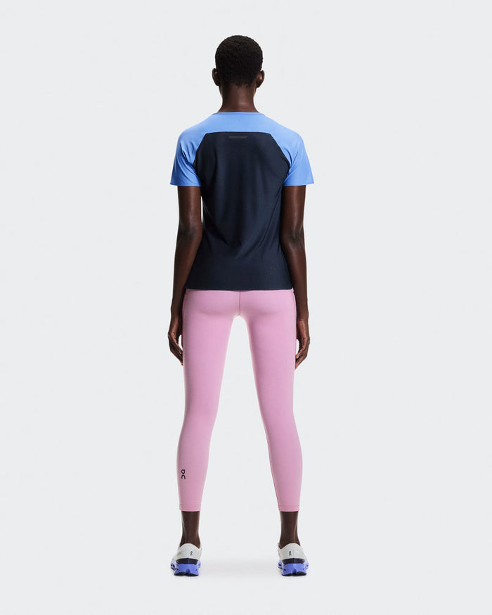 Women's Performance Tights 7/8