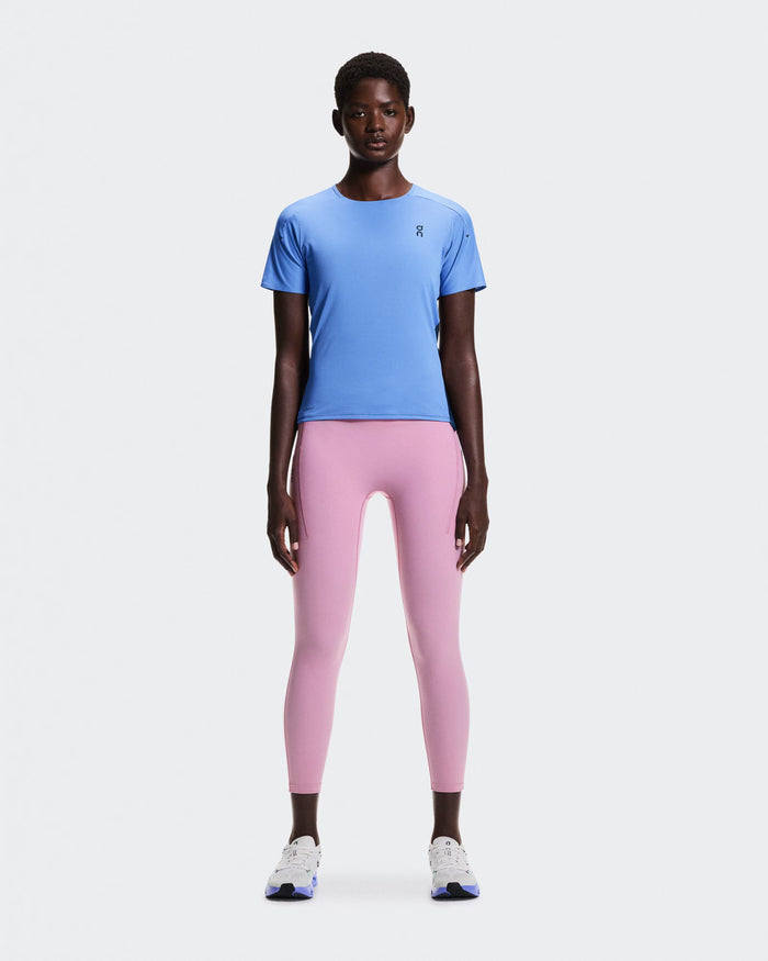 Women's Performance Tights 7/8