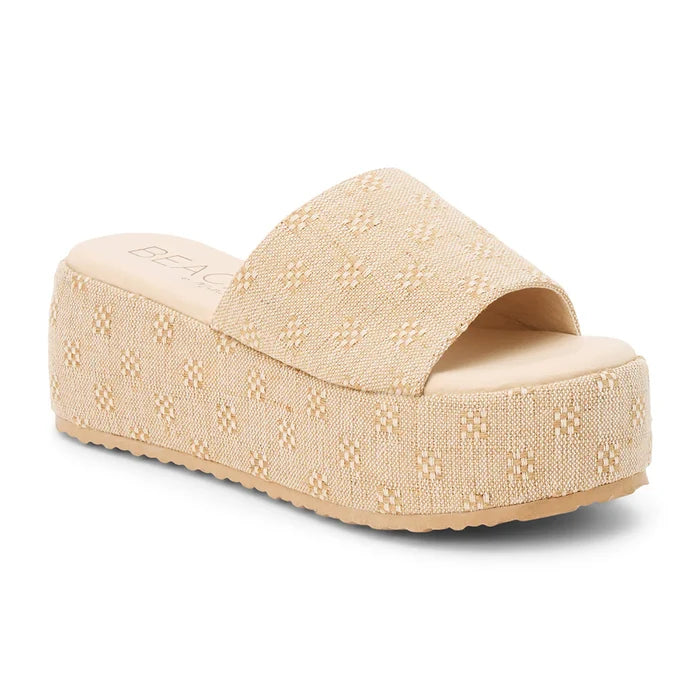Women's Pismo