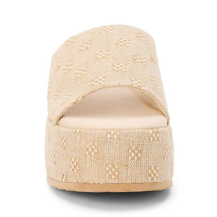 Women's Pismo