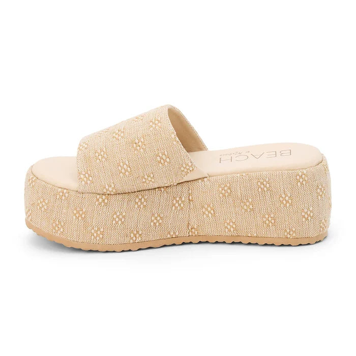 Women's Pismo