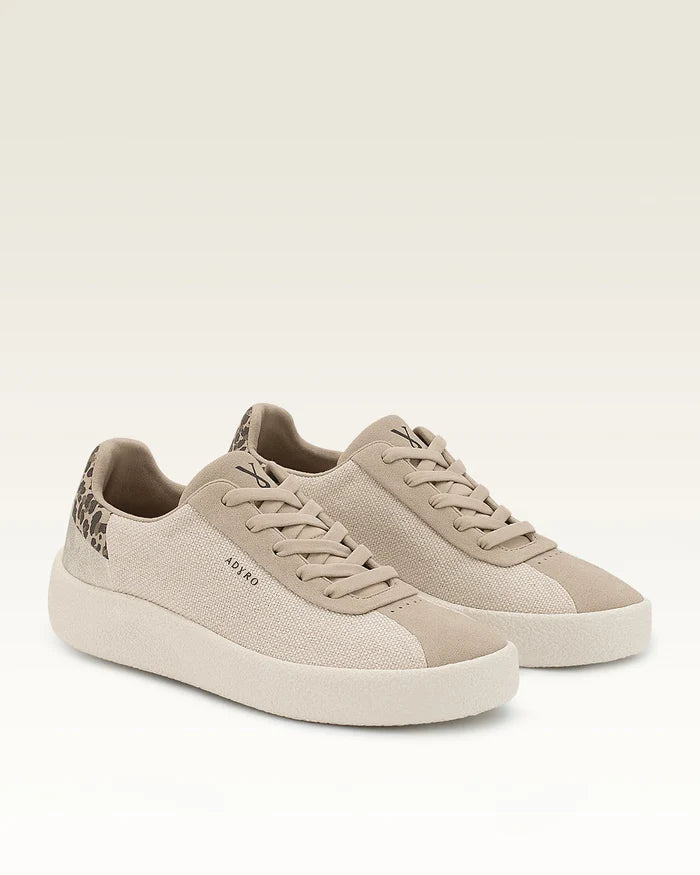 Women's Prima