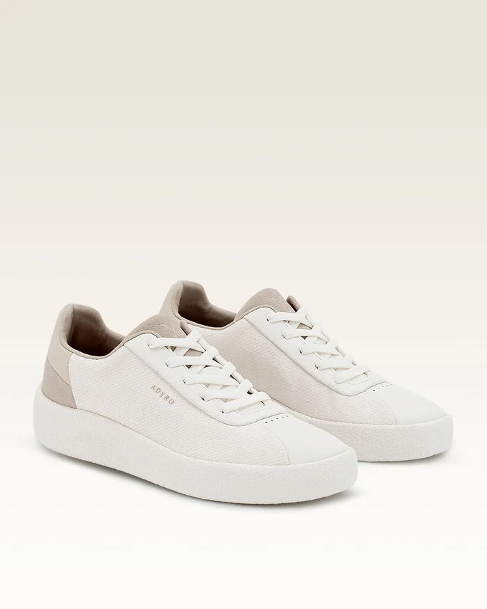 Women's Prima