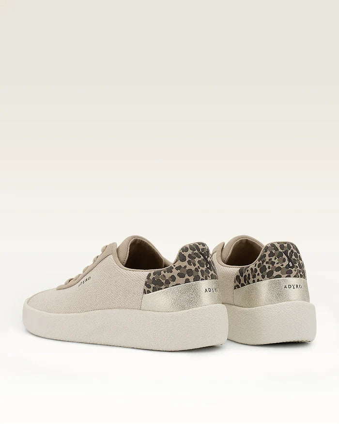Women's Prima