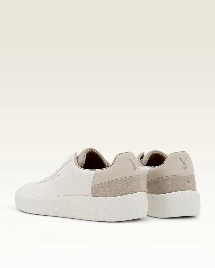 Women's Prima