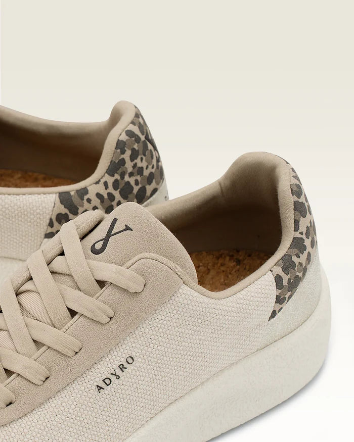 Women's Prima