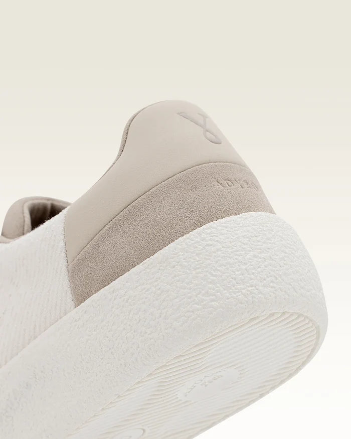 Women's Prima