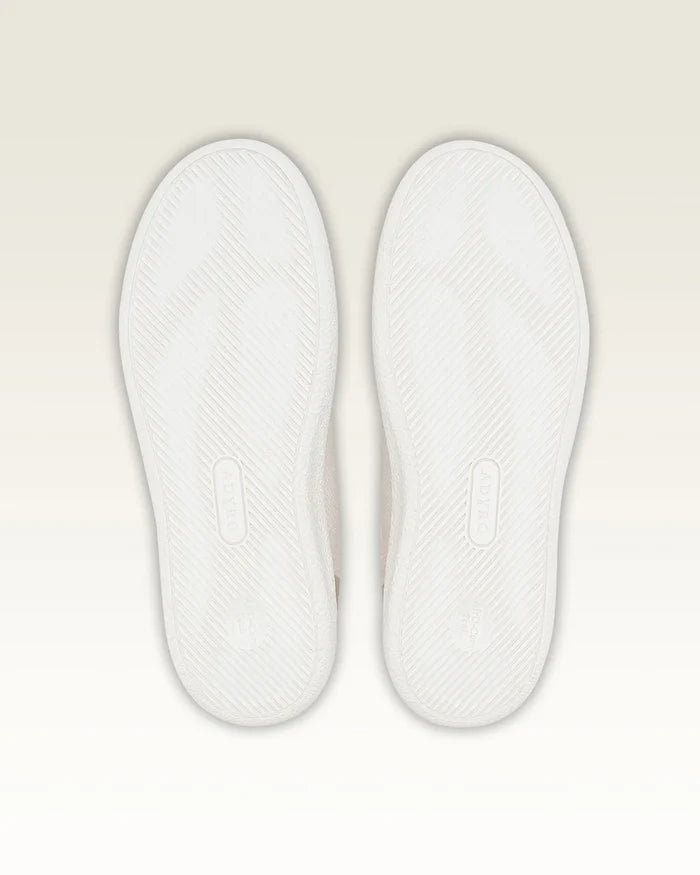 Women's Prima